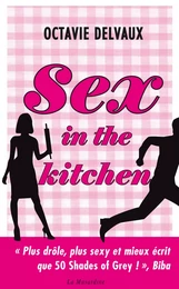 Sex in the Kitchen