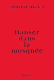 Danser dans la mosquée