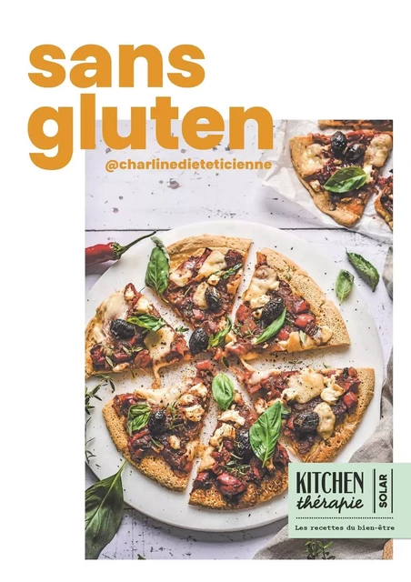 Sans gluten - Kitchen therapy -  charline.dieteticienne - edi8