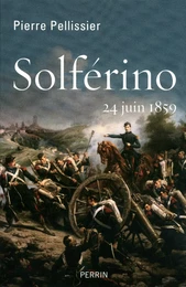 Solférino