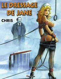 Le Dressage de Jane