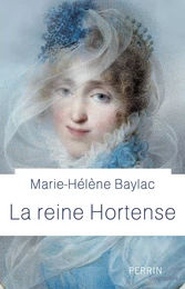 Hortense de Beauharnais