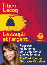 Le Couple et l'argent