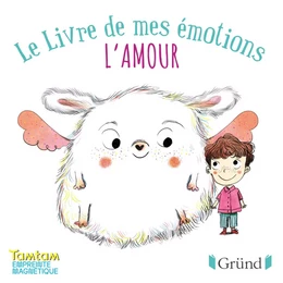 L'Amour