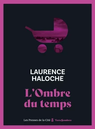 L'Ombre du temps