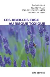 Les abeilles face au risque toxique