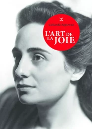 L'Art de la joie