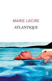 Atlantique