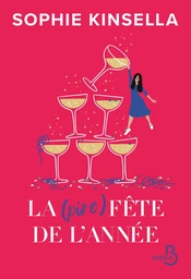 La (pire) fête de l'année