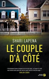 Le couple d'à côté