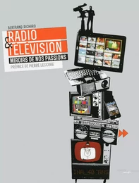 Radio & télévision