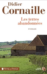 Les Terres abandonnées