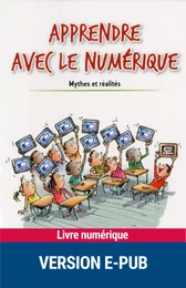 Apprendre avec le numérique