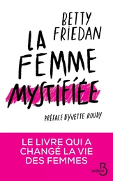 La Femme mystifiée