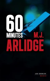 60 minutes