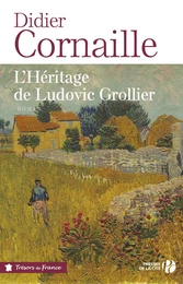 L'héritage de Ludovic Grollier