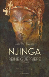 Njinga