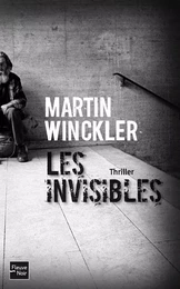 Les Invisibles