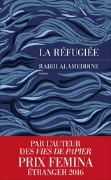 La Réfugiée