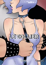 Le Collier