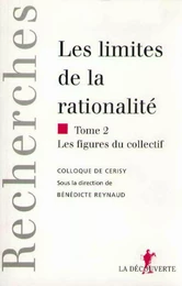 Les limites de la rationalité