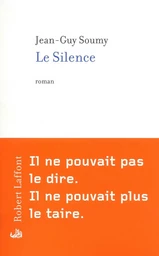 Le Silence