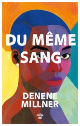 Du même sang