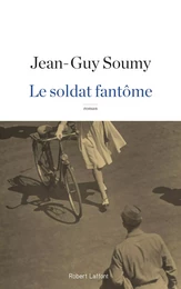 Le Soldat fantôme