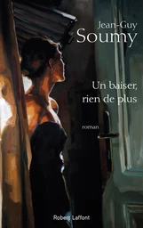 Un baiser, rien de plus