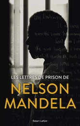 Lettres de prison