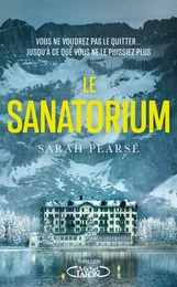 Le Sanatorium