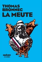 La Meute