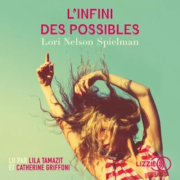 L'Infini des possibles