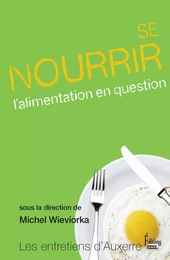 Se nourrir