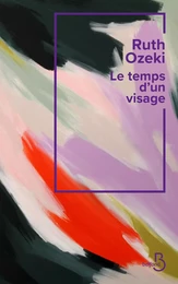 Le Temps d'un visage: une vraie pépite zen