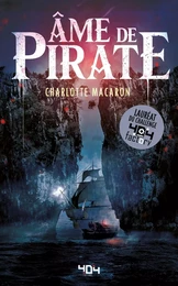 Âme de pirate