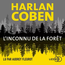 L'Inconnu de la forêt