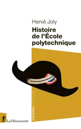 Histoire de l'École polytechnique