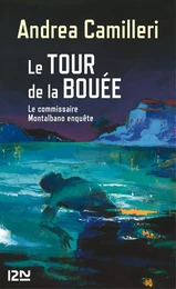 Le tour de la bouée