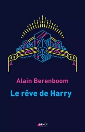 Le rêve de Harry