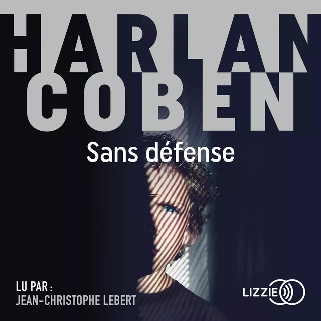 Sans défense - Harlan COBEN - Univers Poche