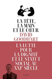 La Tête, la Main et le Coeur