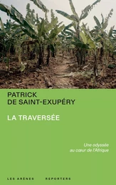 La Traversée