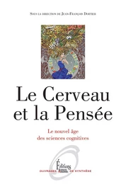 Le Cerveau et la pensée (NE)