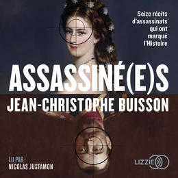 Assassiné(e)s