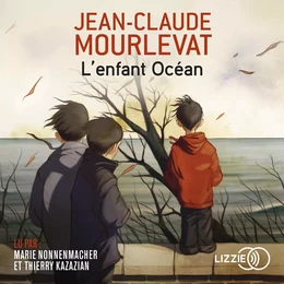 L'enfant Océan