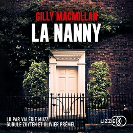 La Nanny