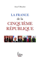 La France de la Cinquième République