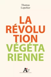 La Révolution végétarienne