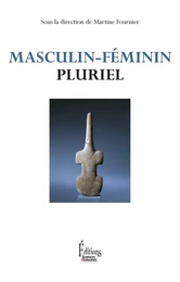 Masculin/Féminin